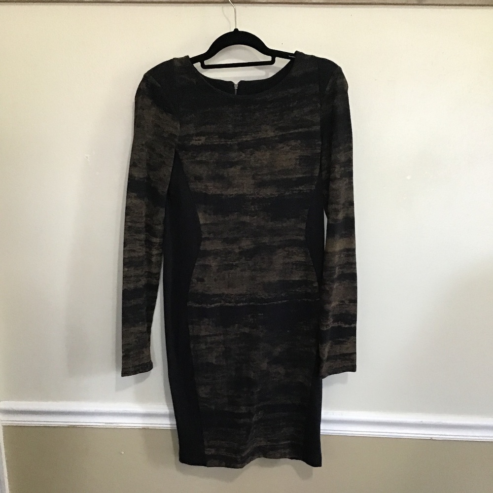 Yummie by heather thompson